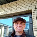 ���� ������, ���������, 49 ��� - ��������� 29 ����� 2025 � ������ ���� ����������