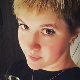 ���������, 37 ���, ���������