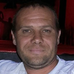 ���������, ������, 46 ���