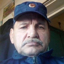 �����, ������ ��������, 62 ����