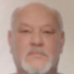 �������� ����������, �������������, 61 ���