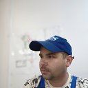 ���� ������, ������, 40 ��� - ��������� 17 ������� 2024