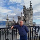 ���� �������, ������, 64 ���� - ��������� 2 ������ 2026 � ������ ���� ����������