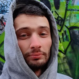 ����, ����������, 29 ���