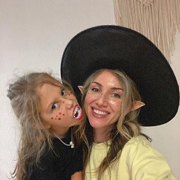 , 39 , 