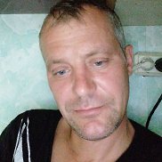 , 42 , 