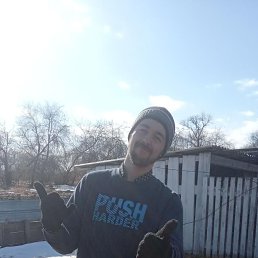 ���� ������, ������������, 36 ��� - ��������� 20 ������ 2024