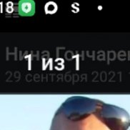 ������, 36 ���, �������