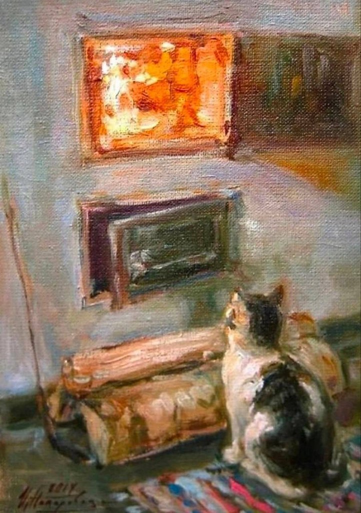 pa Hepo  o, 2014