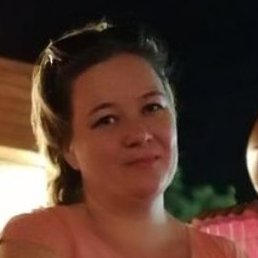 , , 39 