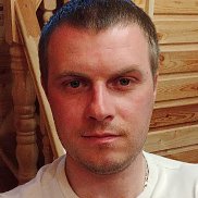 ����, 37 ���, �������