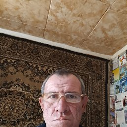  , 54, 