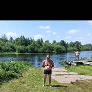 , 39 , 