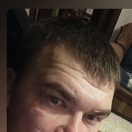 �������, 34 ����, �����������