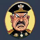 ���� �������, �����������, 75 ��� - ��������� 17 ������� 2024 � ������ ���� ����������