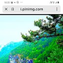 ���� ��������, ������, 41 ��� - ��������� 23 ������� 2024 � ������ ���� ����������