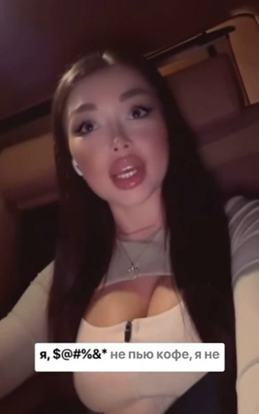 � ���� ���������� ���� � ���, ��� ������� ������� ���������� ��������� � ��� ���� ��� ������. ... - 2