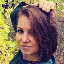 ���� Tanya, ����, 45 ��� - ��������� 26 ��� 2024 � ������ ���� ����������