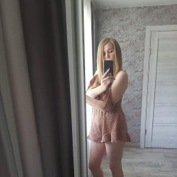 ���� ������, �����-���������, 33 ���� - ��������� 21 ���� 2026
