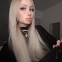 ���� ����, ���������, 26 ��� - ��������� 30 ���� 2025 � ������ ���� ����������