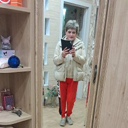 , 55, 