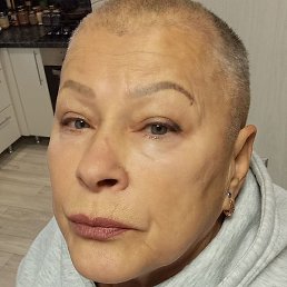 �������, �����-���������, 58 ���