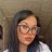 ���� Kendall, �����-���������, 25 ��� - ��������� 8 ������� 2024