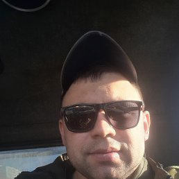 , 25, 