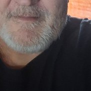 ����, 64 ����, ������