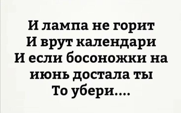   - 22  2024  16:39