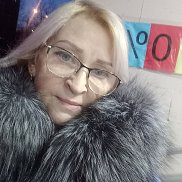 , 56 , -