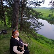 �������, 55 ���, ��������