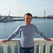 VLADISLAV, 49 ���, �������-���������