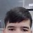  Dowletmyrat, -, 22  -  23  2023