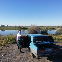 ���� Samir, ����������, 53 ���� - ��������� 21 ������� 2025