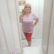 Надежда, 62 года, Анапа Надежда, 62 года, Анапа