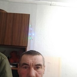 ���� ������, ������, 53 ���� - ��������� 18 ������� 2026