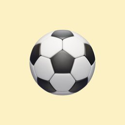 ������, �����-���������, 39 ���