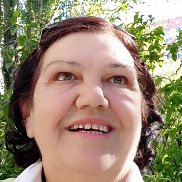 , 67 , 