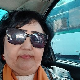 , 59, 