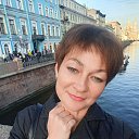 ���� �����, �����-���������, 47 ��� - ��������� 12 ������ 2026