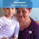 ���� �����, ���������, 64 ���� - ��������� 3 ���� 2026 � ������ ���� ����������