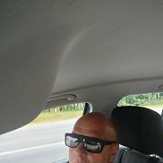 Алексей, 53 года, Могилёв Алексей, 53 года, Могилёв