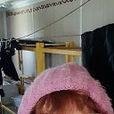 ���� �����, ����������, 60 ��� - ��������� 20 ������ 2025 � ������ ���� ����������