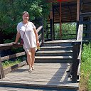 ���� ������, ���������� - ��������� 10 ���� 2024