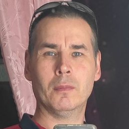 ����, ������, 44 ����