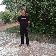 ���������, 55 ���, ���� (�����)