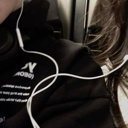 ����, ������, 27 ���