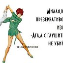 ���� ����, ���������� ����� - ��������� 23 ������ 2023 � ������ ������ ��������