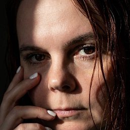 ����������, ���������, 41 ���